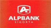 Alpbank Sigorta - Mardin